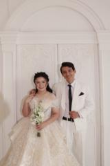 Đào Lê Quỳnh Nga