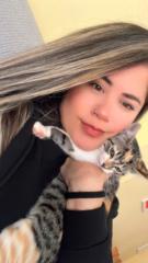Joanny Marquez
