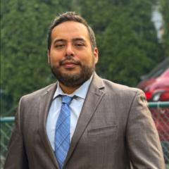 Brian Balbuena