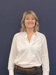 Christelle Vitini