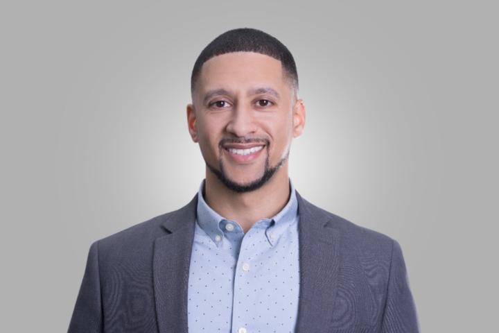 Stanley Rosario