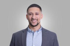 Stanley Rosario