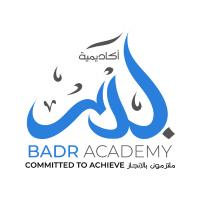 Badr Academy