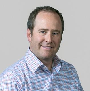 James Higgs