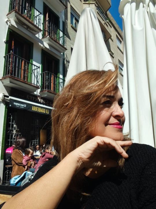 Rosario G