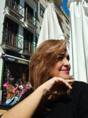 Rosario G