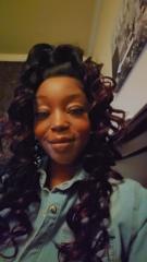 India Turner