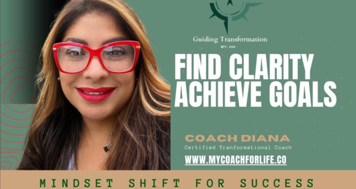 Mindset Mastery Network