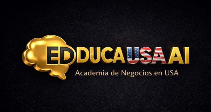 EDUCA USA AI | Negocios en USA