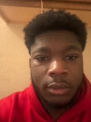 Adriee Turner
