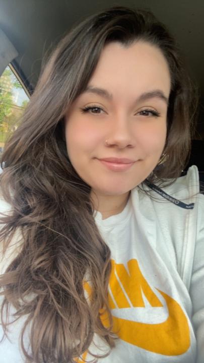 Geena Defalco