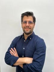 Diego Villa