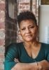 Sherry Bivins