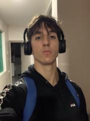 Marko Nešin