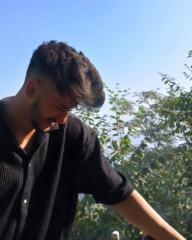 Aman Bhardwaj