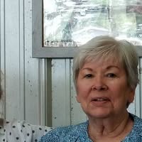 Dianne Stone