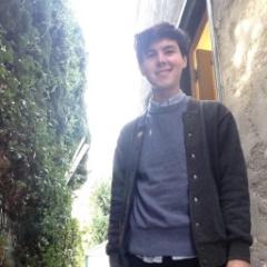 Sean W
