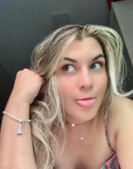Michelle Valle