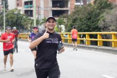 Andres Perez
