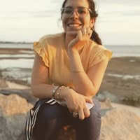Luciana Recondo