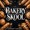 Bakery Skool icon