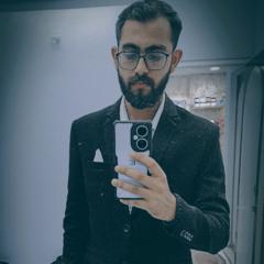 Nikhil Singh