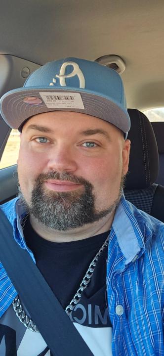 Brandon Lawson