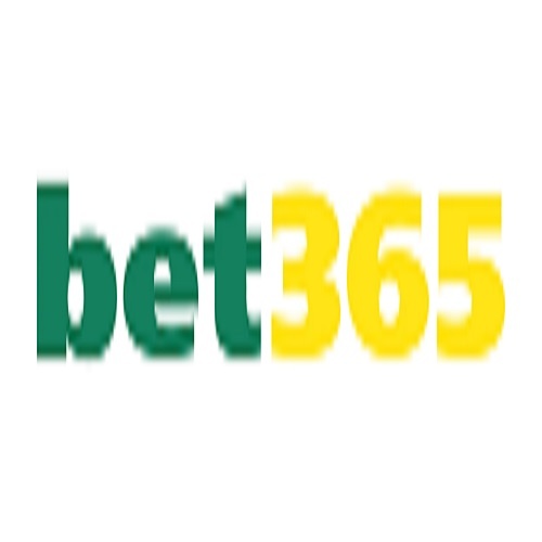 Bet Com
