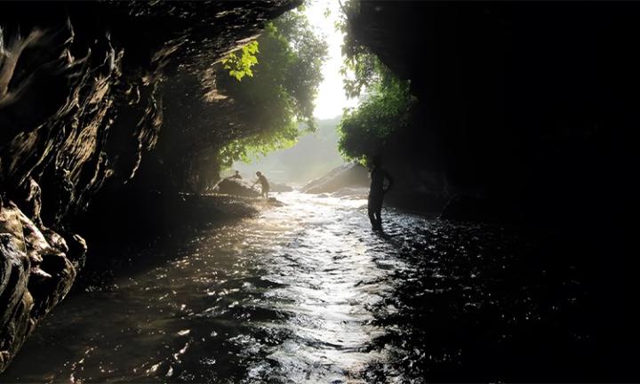 Places to visit in Dehradun