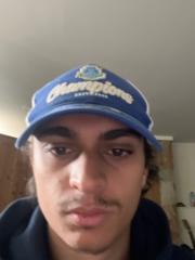 Aidan Vint