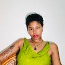 Manifest your dream life icon