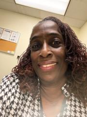 Tanya Bracey-Rowlett
