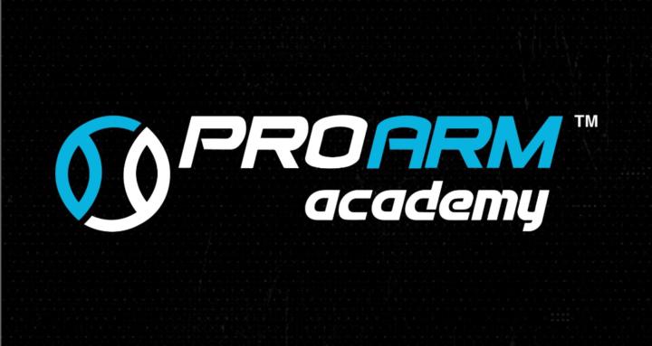 Pro Arm Academy