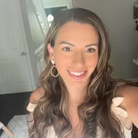 Ashley Mullen