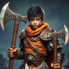 Eddie Chung
