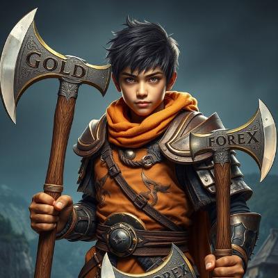 Eddie Chung