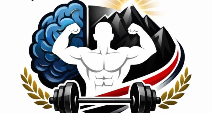 Método Esteva System