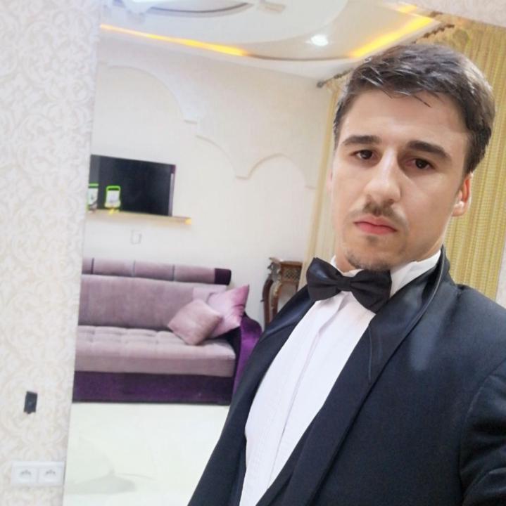 Youssef Jb