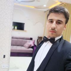 Youssef Jb