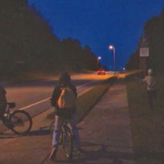 Riadh AsDeepAsIGetLost.