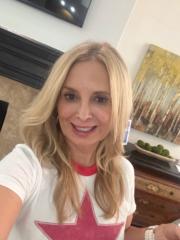 Deanne Smith