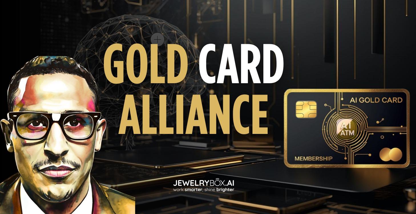 Gold Card Alliance