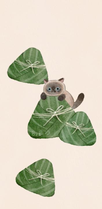 Hong Wen