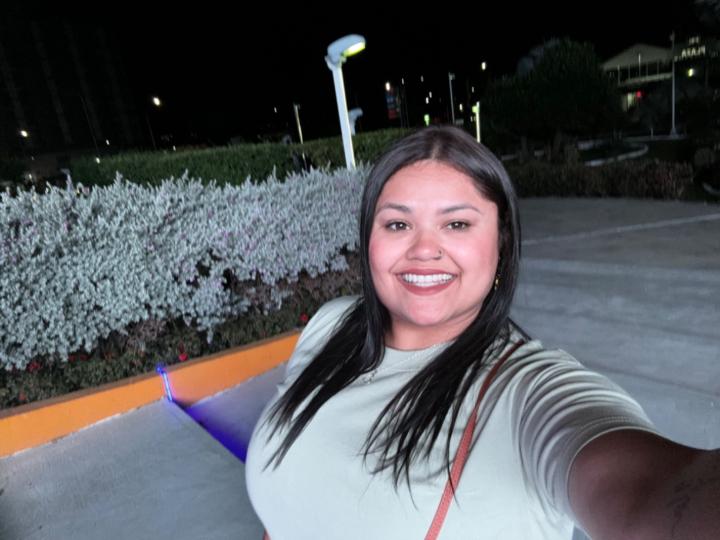 Mariol Fernandez