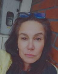 Anne Reuna