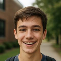 Alex Leopold