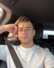 Sergio Alvarez Cruz