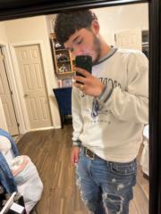 Johnny Valdez