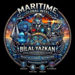 Bilal Yazkan