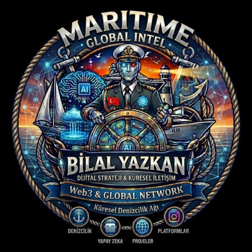 Bilal Yazkan